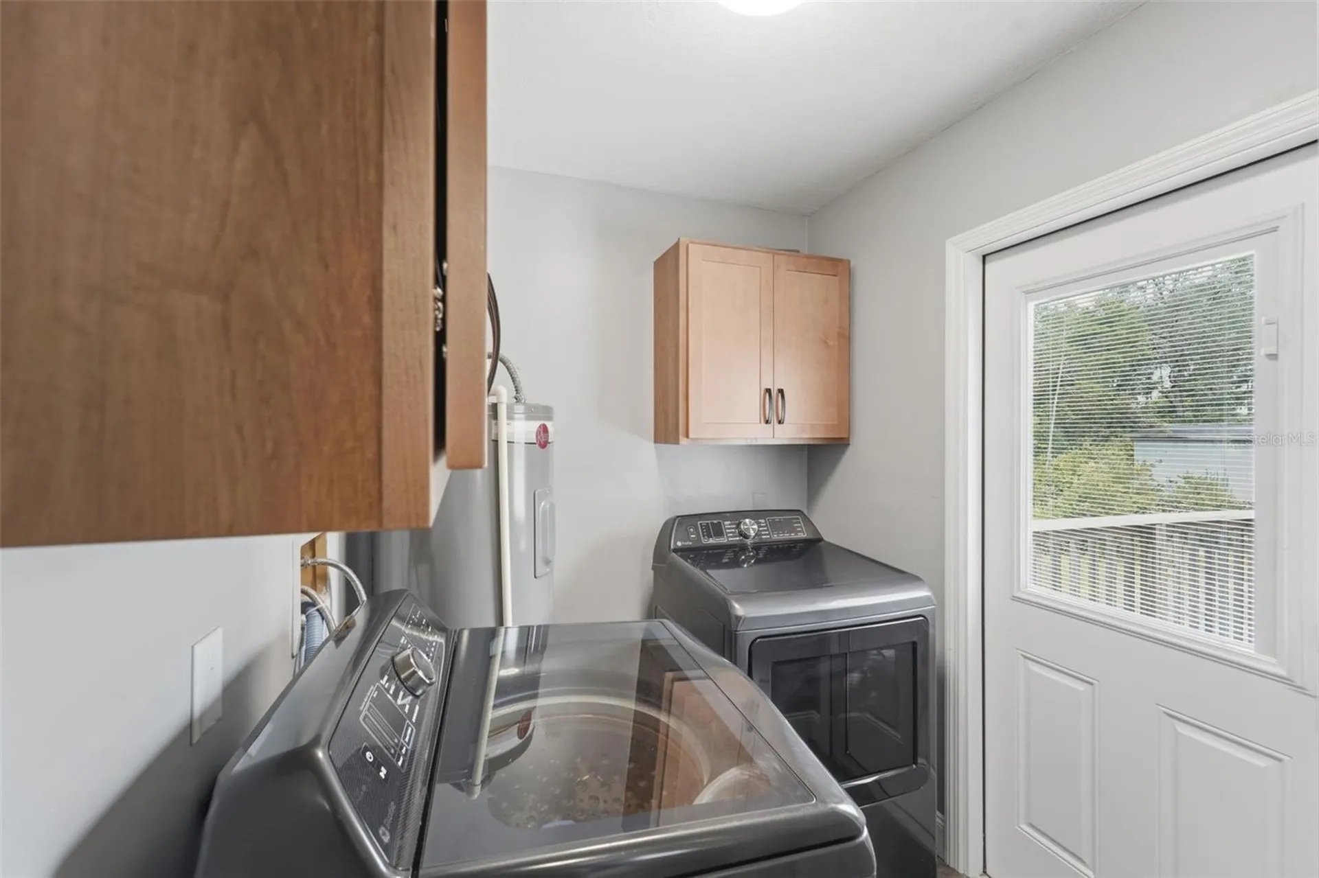 41707 Aspen Street Eustis FL 32736
