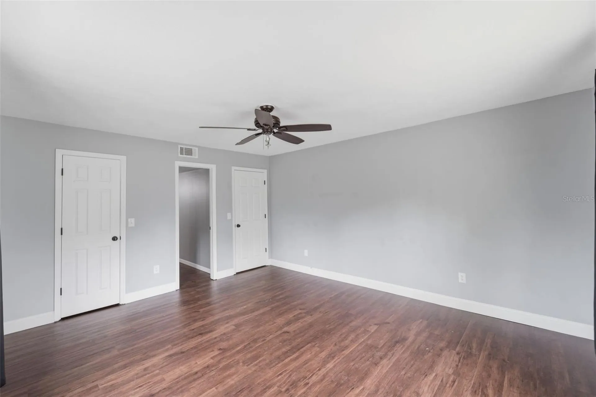 41707 Aspen Street Eustis FL 32736