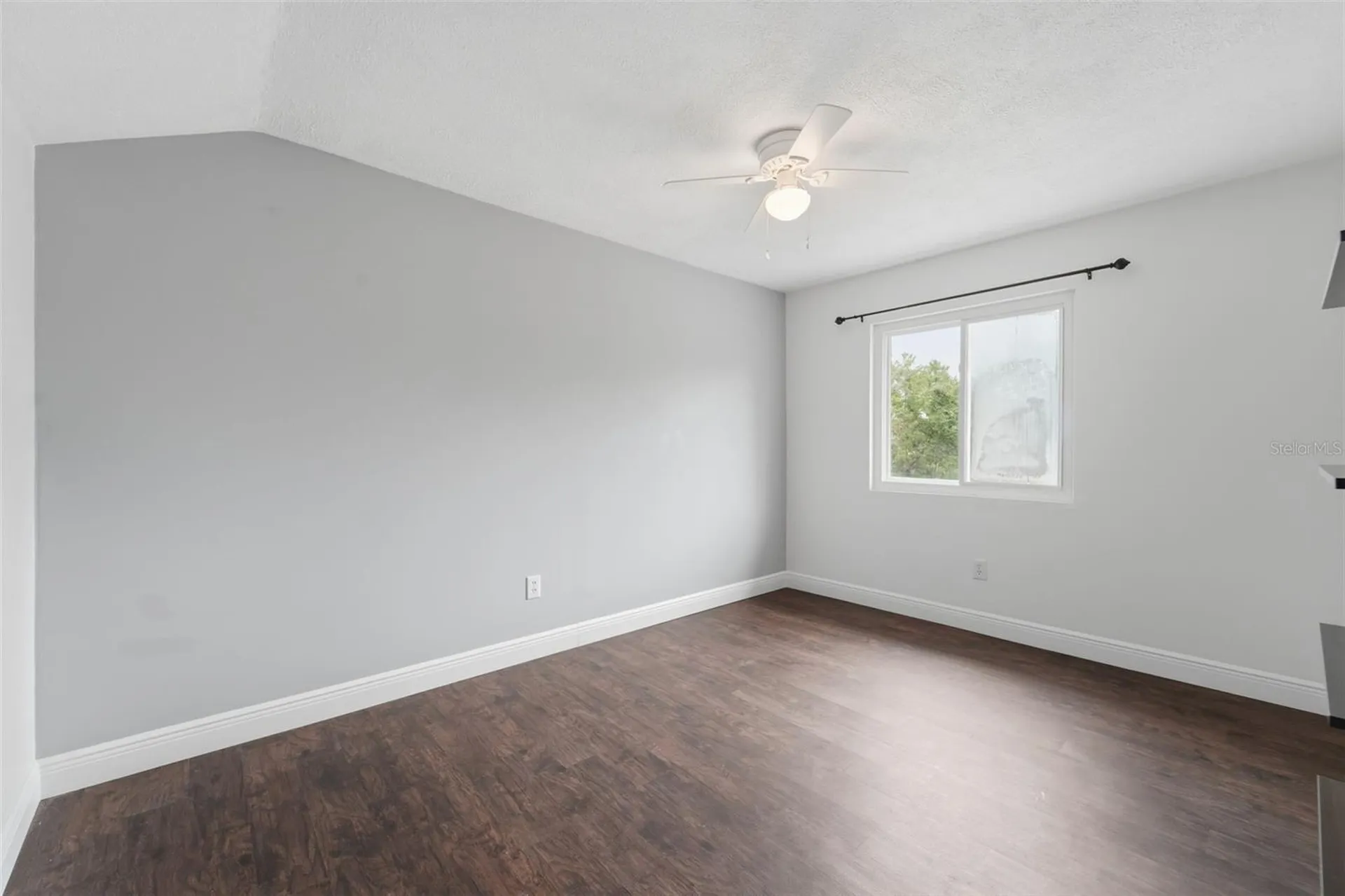 41707 Aspen Street Eustis FL 32736