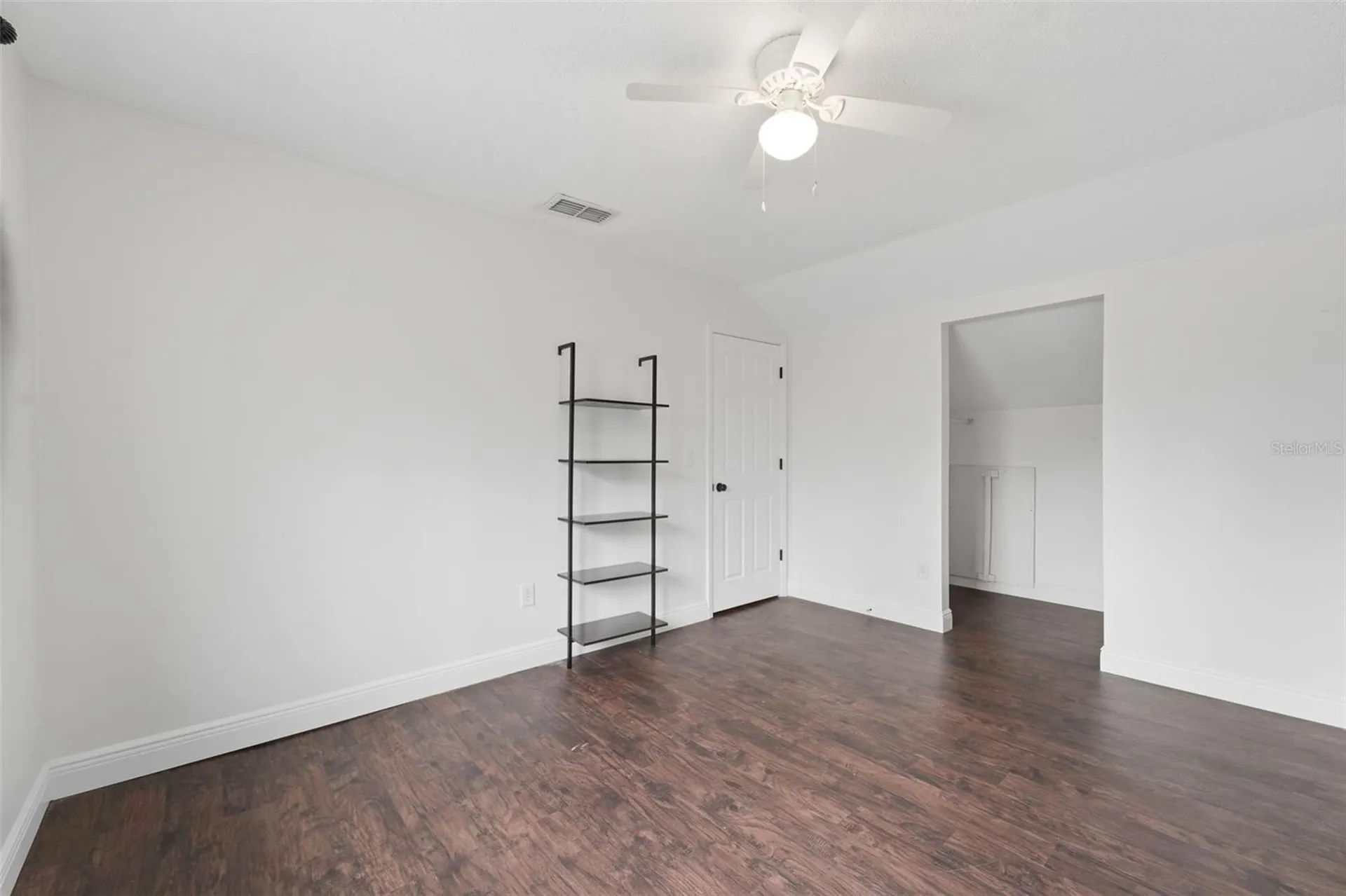41707 Aspen Street Eustis FL 32736