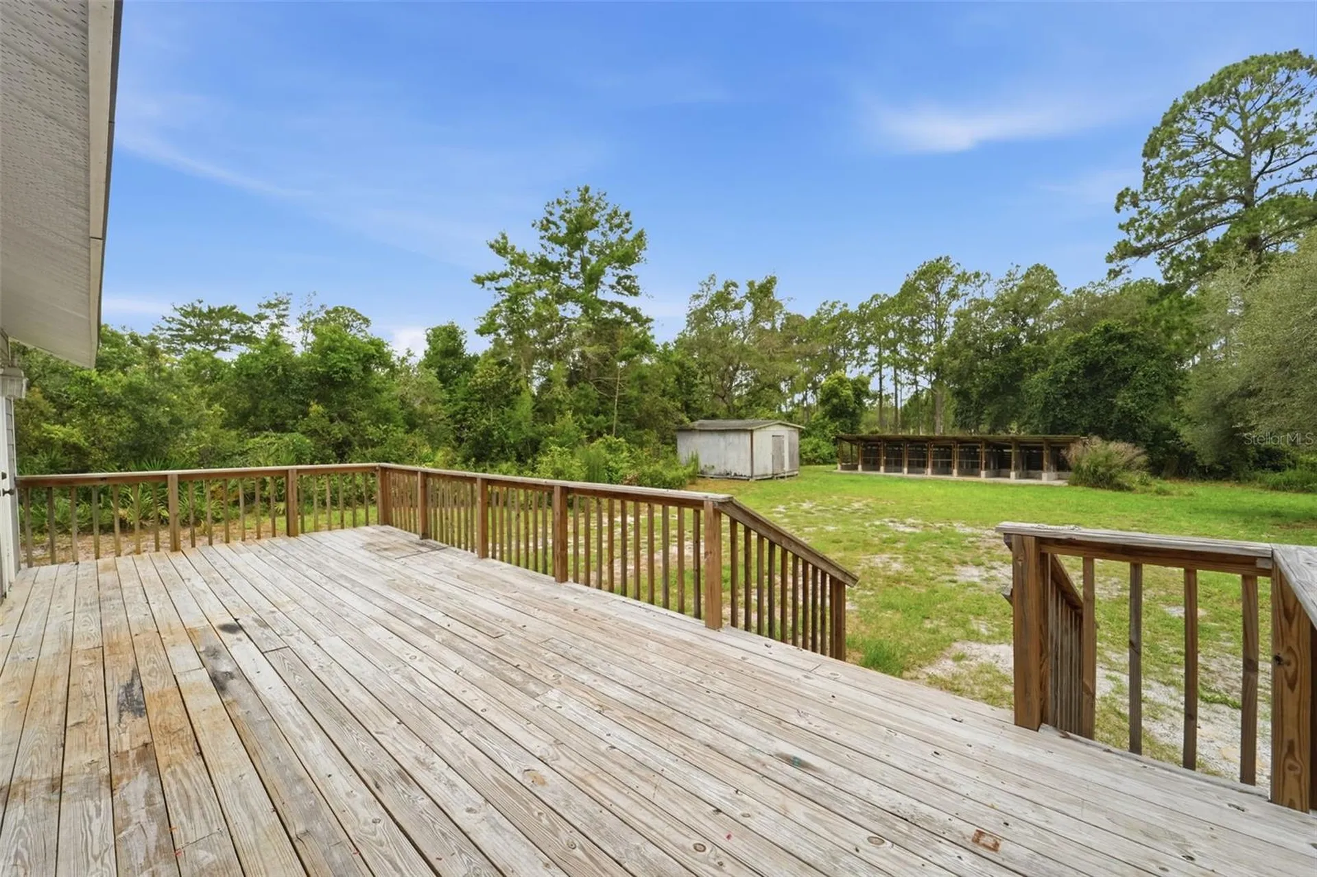 41707 Aspen Street Eustis FL 32736