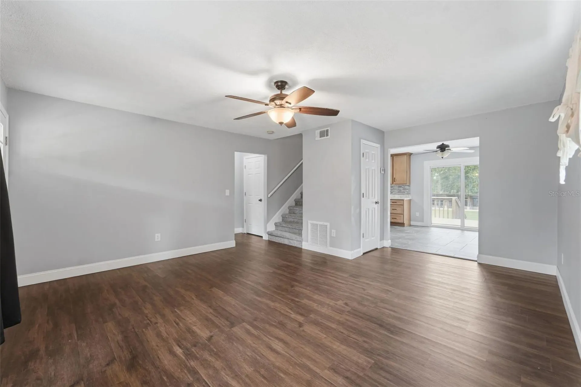 41707 Aspen Street Eustis FL 32736