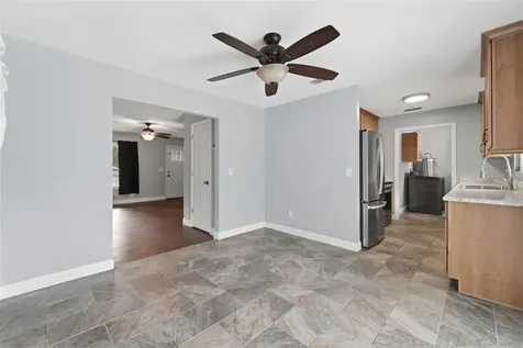 41707 Aspen Street Eustis FL 32736