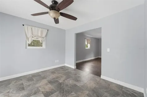 41707 Aspen Street Eustis FL 32736