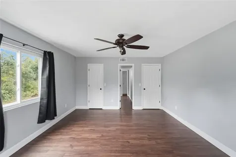 41707 Aspen Street Eustis FL 32736