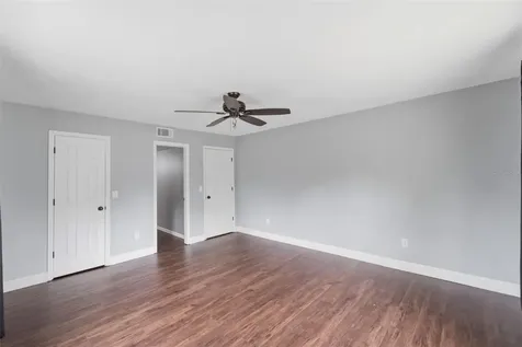 41707 Aspen Street Eustis FL 32736