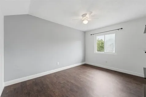 41707 Aspen Street Eustis FL 32736