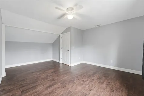 41707 Aspen Street Eustis FL 32736