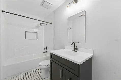 41707 Aspen Street Eustis FL 32736