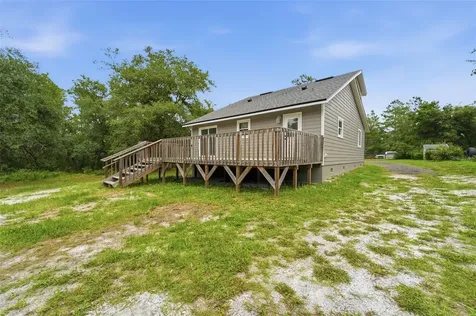 41707 Aspen Street Eustis FL 32736