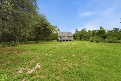 41707 Aspen Street Eustis FL 32736