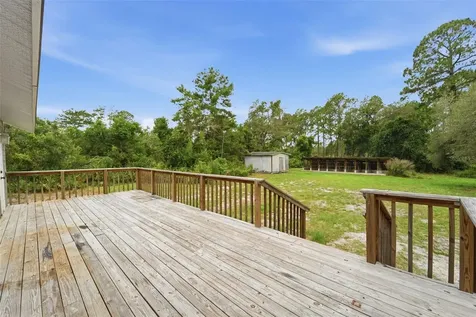 41707 Aspen Street Eustis FL 32736