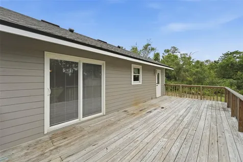 41707 Aspen Street Eustis FL 32736