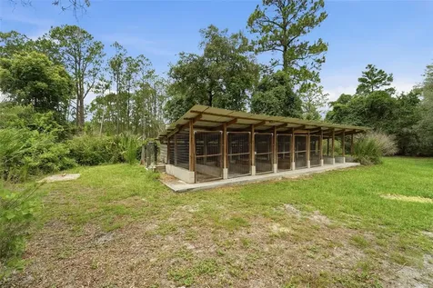 41707 Aspen Street Eustis FL 32736