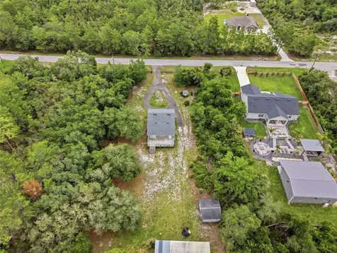 41707 Aspen Street Eustis FL 32736