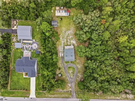 41707 Aspen Street Eustis FL 32736
