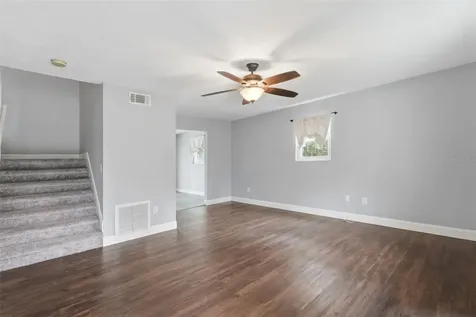 41707 Aspen Street Eustis FL 32736