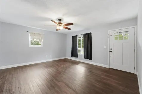 41707 Aspen Street Eustis FL 32736