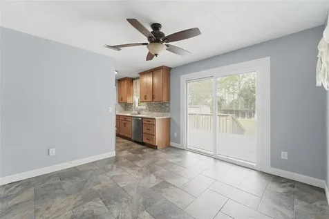 41707 Aspen Street Eustis FL 32736