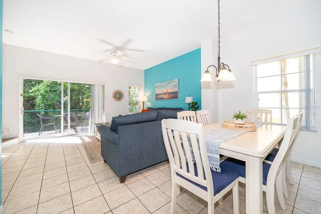 1113 Park Ridge Circle Kissimmee FL 34746