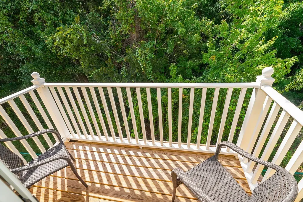 1113 Park Ridge Circle Kissimmee FL 34746