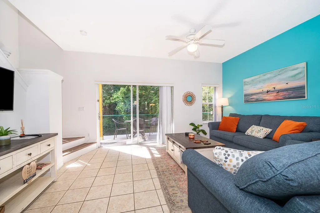 1113 Park Ridge Circle Kissimmee FL 34746