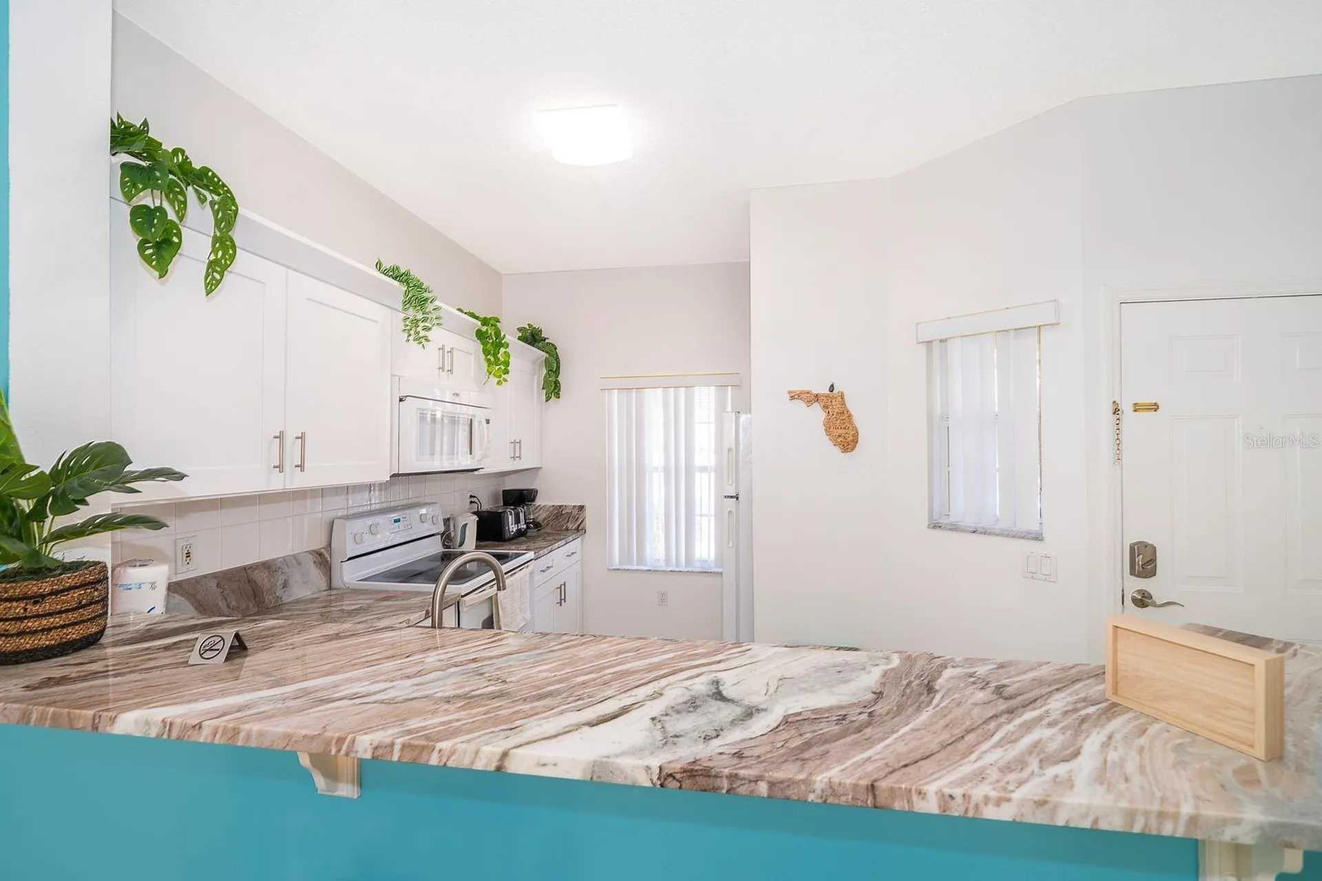 1113 Park Ridge Circle Kissimmee FL 34746
