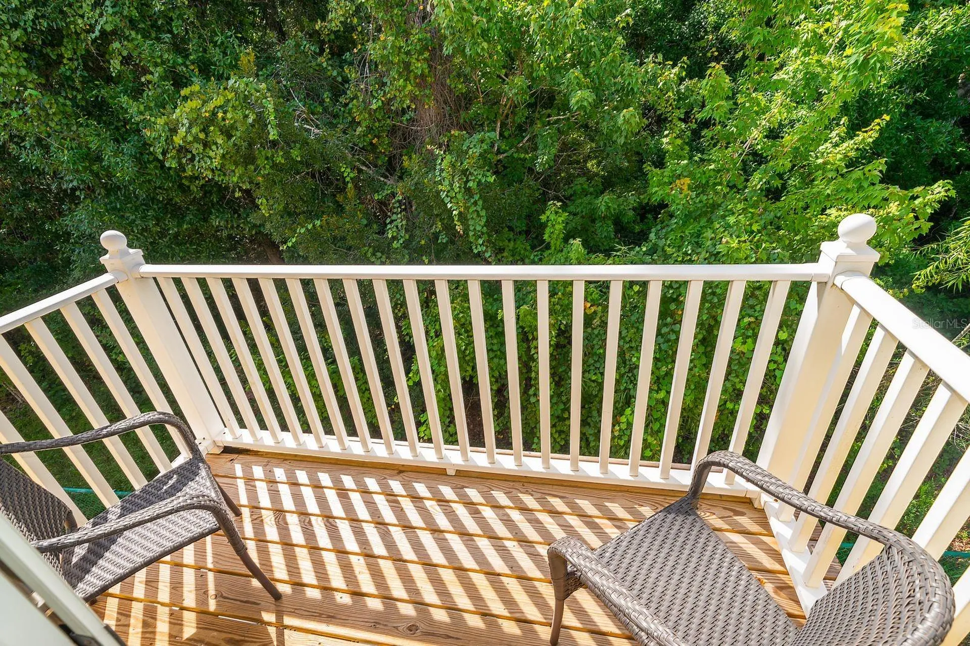 1113 Park Ridge Circle Kissimmee FL 34746