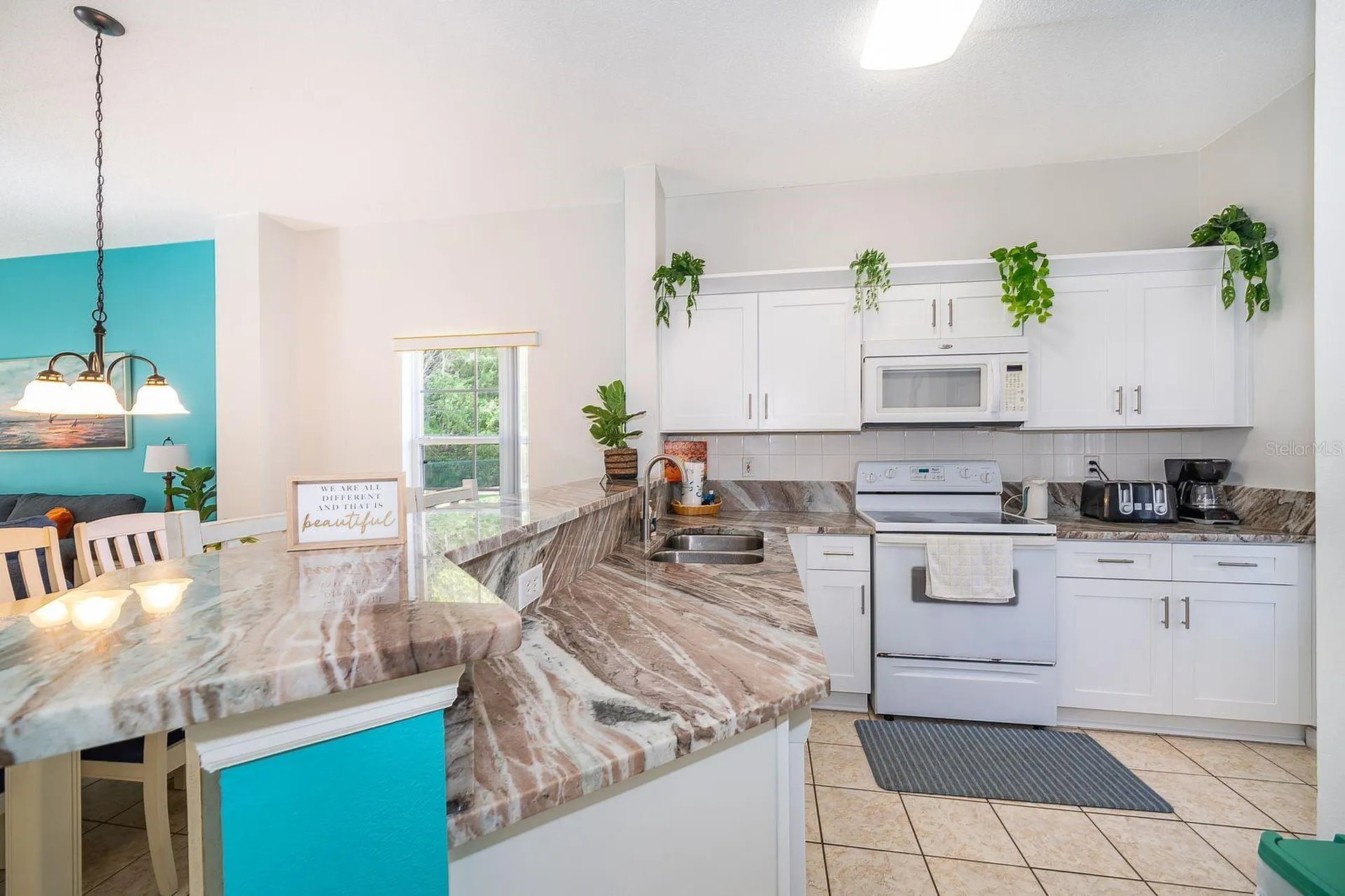 1113 Park Ridge Circle Kissimmee FL 34746