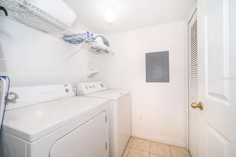 1113 Park Ridge Circle Kissimmee FL 34746