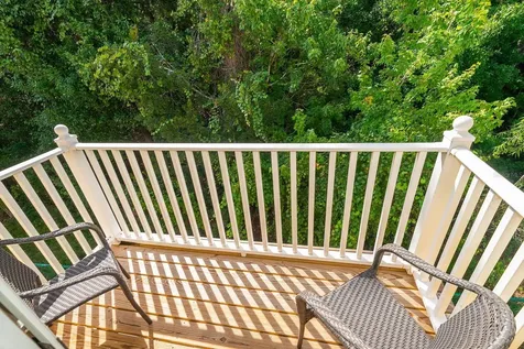 1113 Park Ridge Circle Kissimmee FL 34746