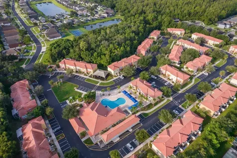 1113 Park Ridge Circle Kissimmee FL 34746