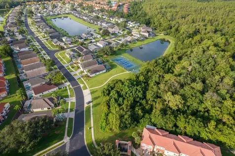 1113 Park Ridge Circle Kissimmee FL 34746