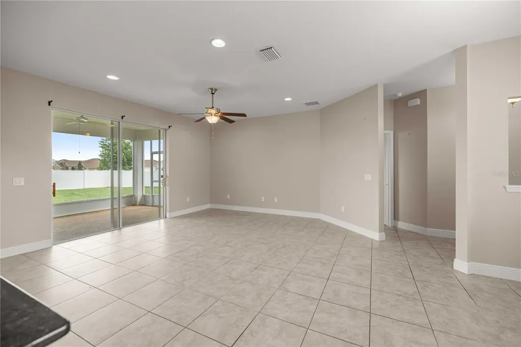 5015 SE 91st Lane Ocala FL 34480