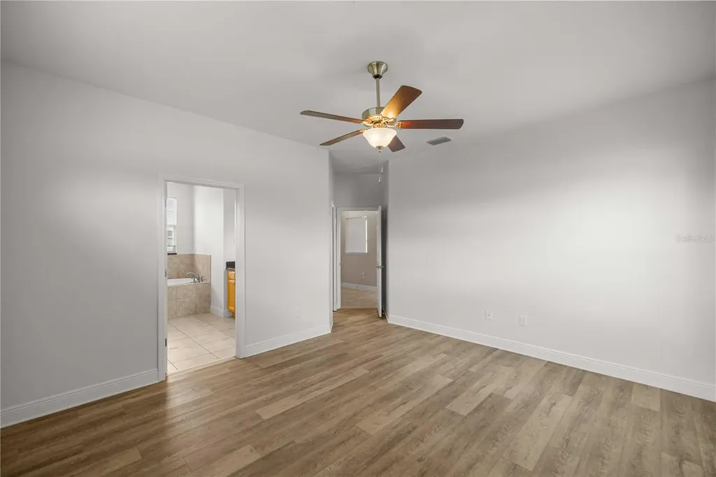 5015 SE 91st Lane Ocala FL 34480