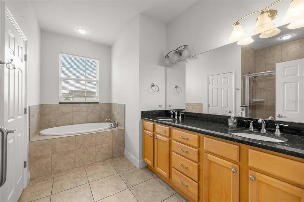 5015 SE 91st Lane Ocala FL 34480