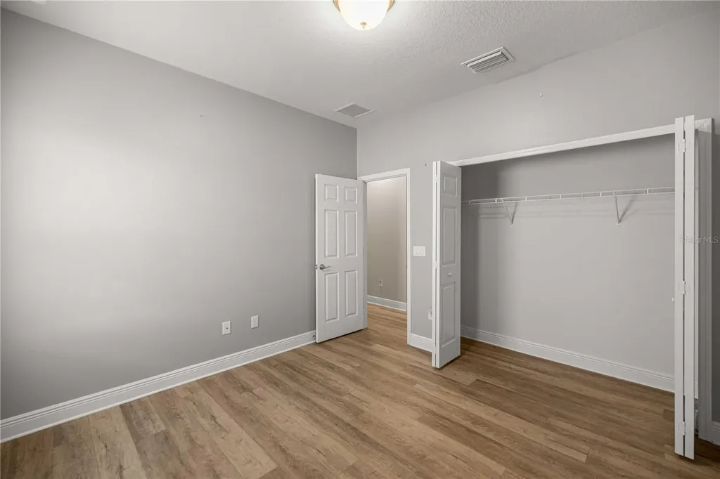 5015 SE 91st Lane Ocala FL 34480