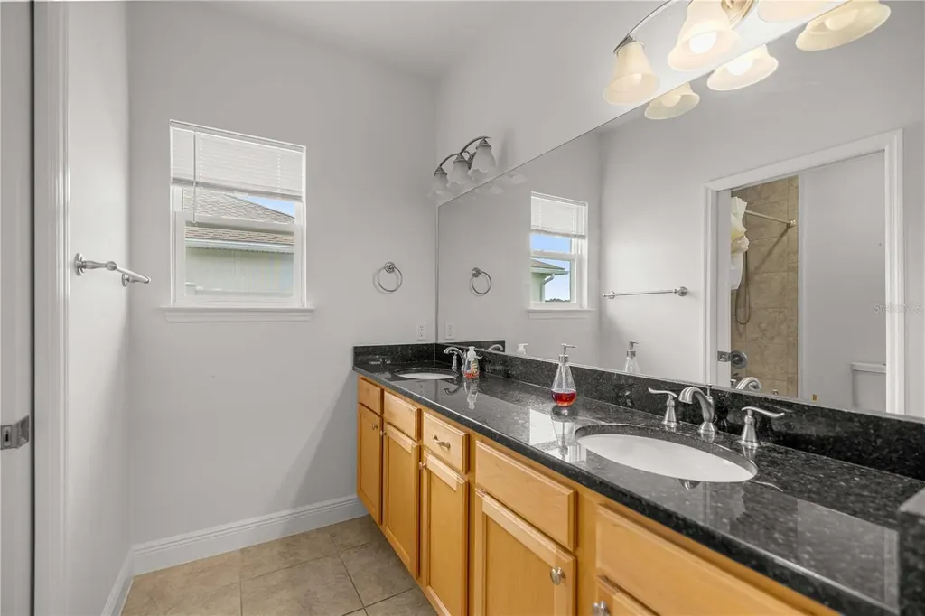5015 SE 91st Lane Ocala FL 34480