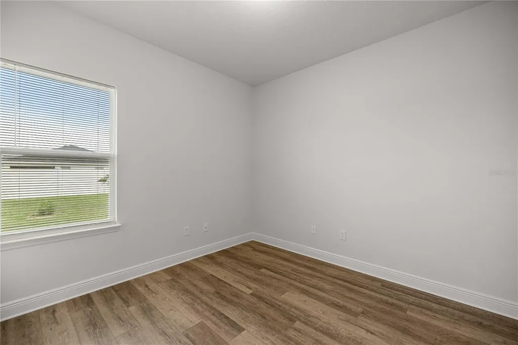 5015 SE 91st Lane Ocala FL 34480