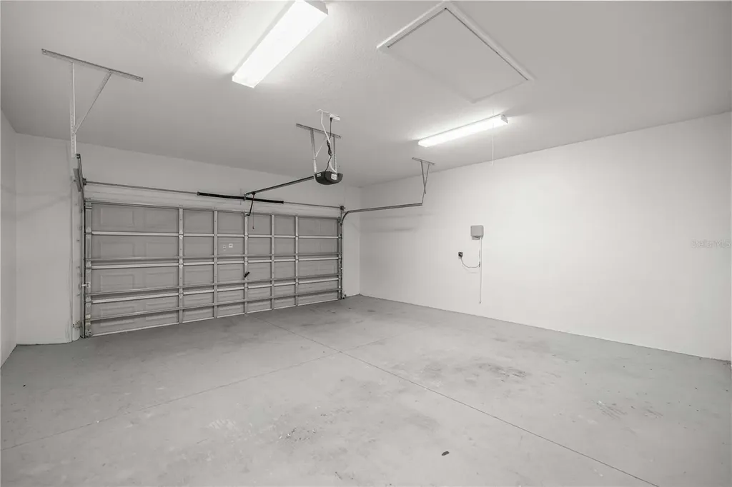 5015 SE 91st Lane Ocala FL 34480