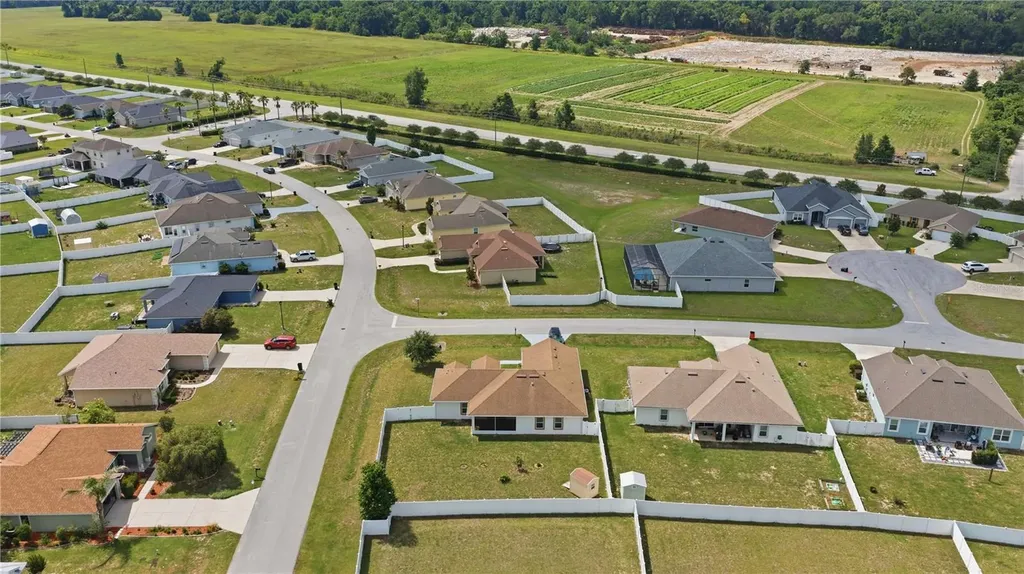 5015 SE 91st Lane Ocala FL 34480