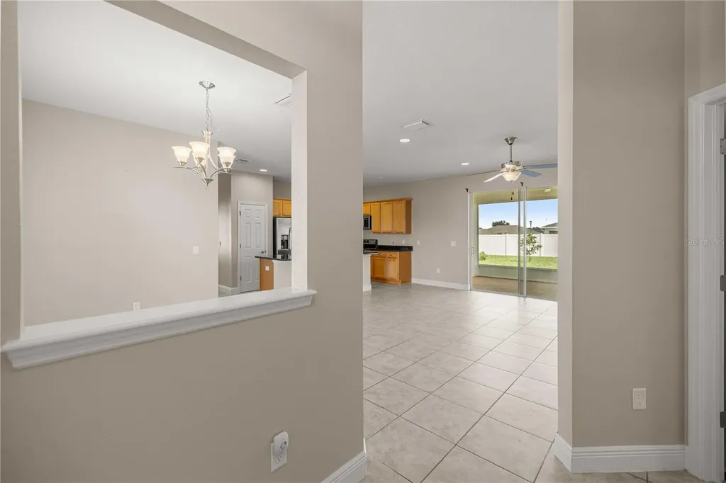 5015 SE 91st Lane Ocala FL 34480