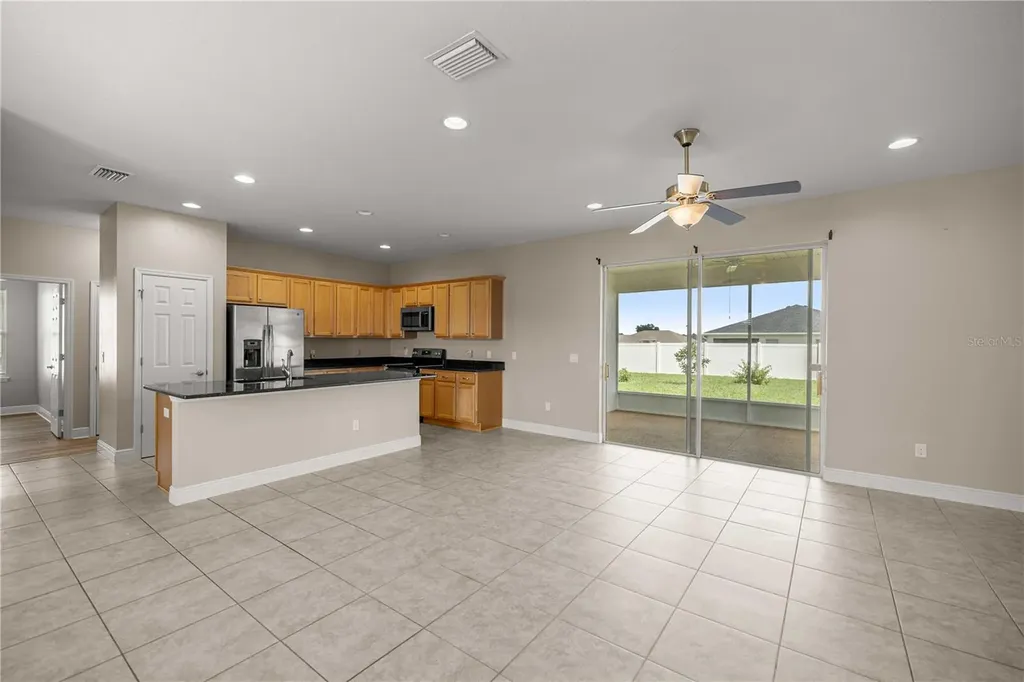 5015 SE 91st Lane Ocala FL 34480