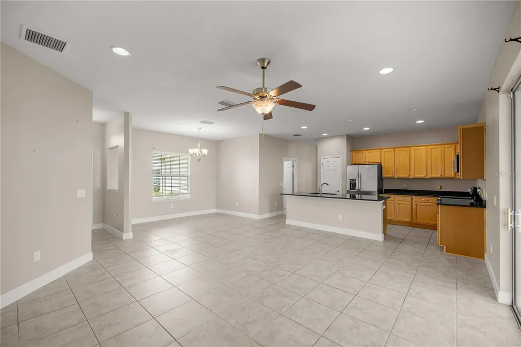 5015 SE 91st Lane Ocala FL 34480