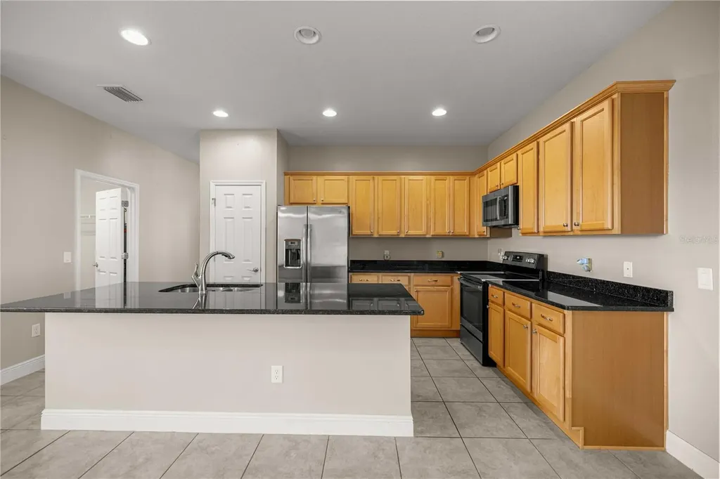 5015 SE 91st Lane Ocala FL 34480