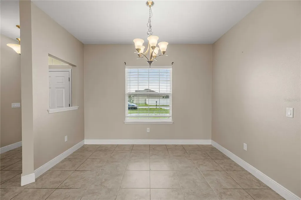 5015 SE 91st Lane Ocala FL 34480
