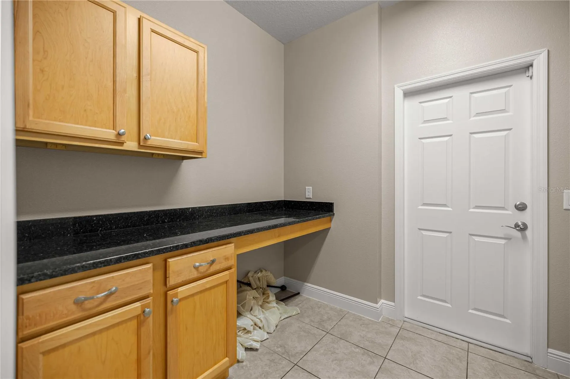 5015 SE 91st Lane Ocala FL 34480