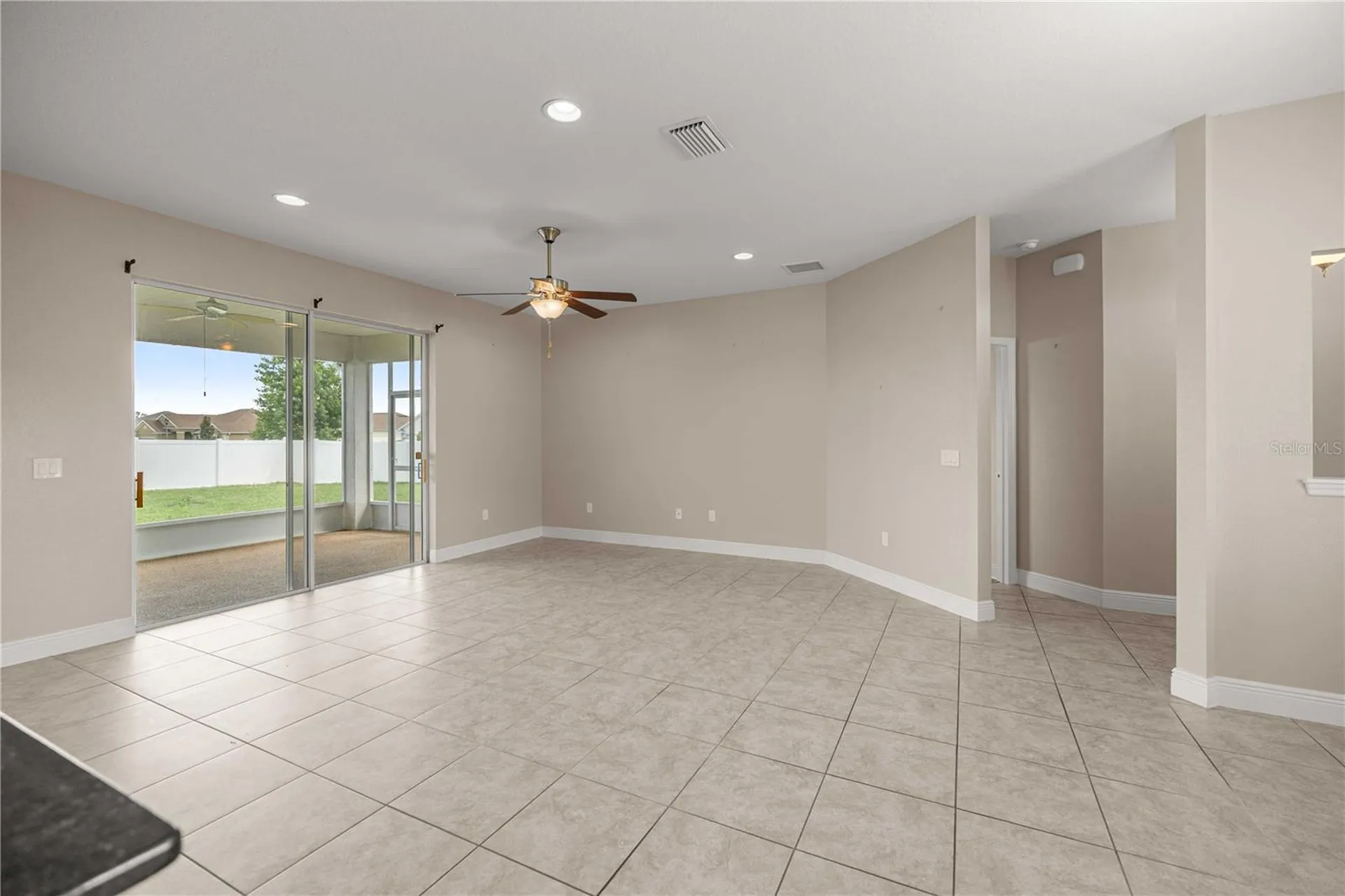 5015 SE 91st Lane Ocala FL 34480