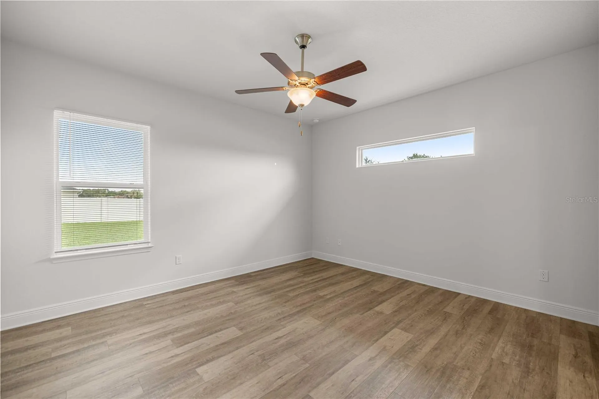 5015 SE 91st Lane Ocala FL 34480