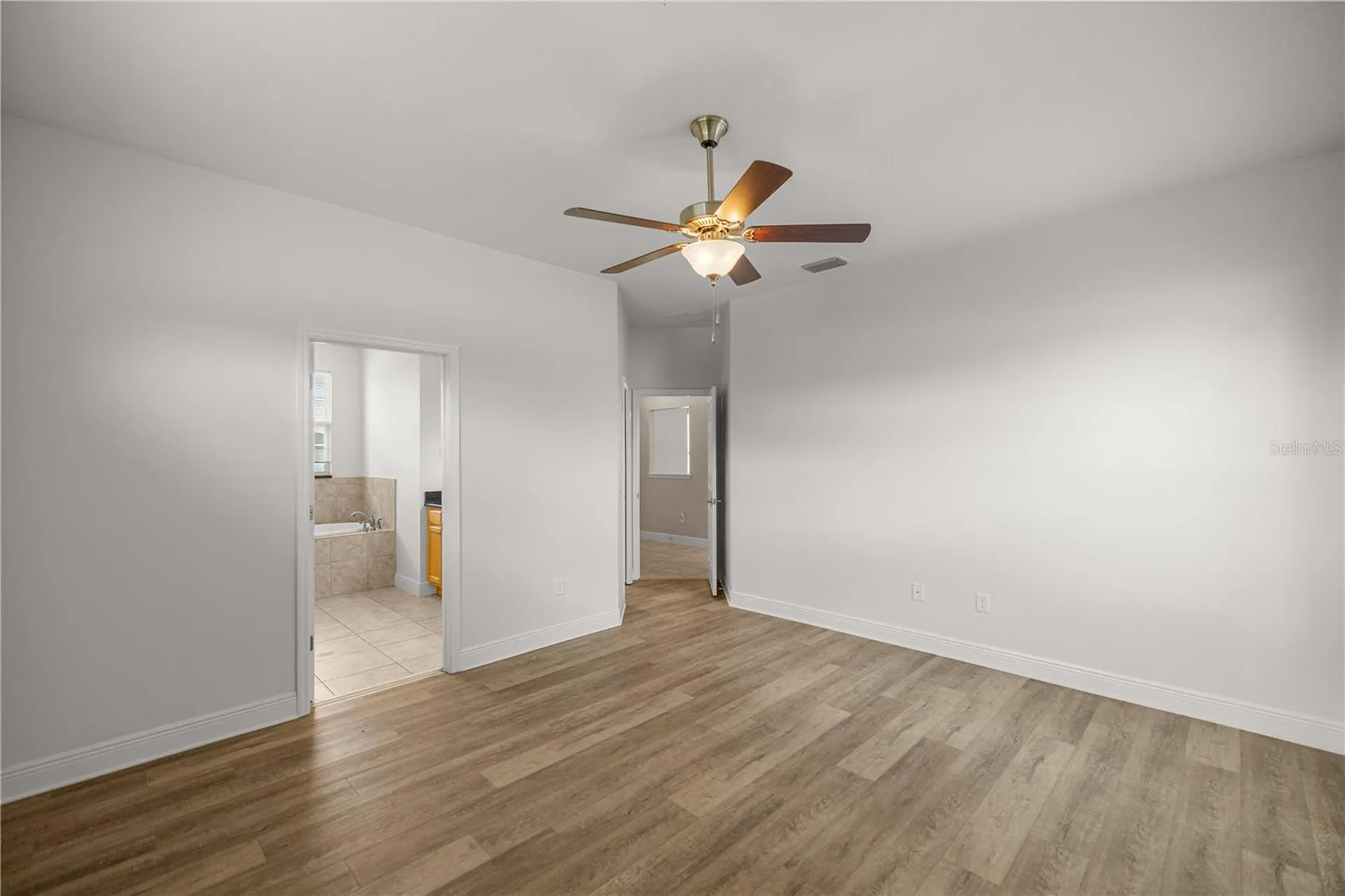 5015 SE 91st Lane Ocala FL 34480